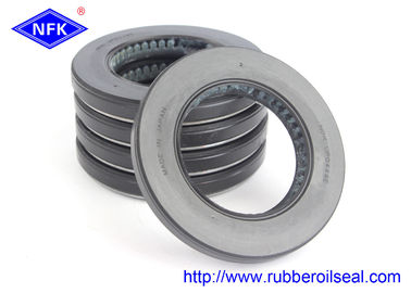 High Pressure  Rotary Shaft Seals NOK UP0449E Gear Motor Appliion