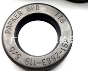 Steel Material  391-2883-119 259115094 Skeleton Oil Seal For Gear Pump
