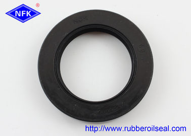 NFK SK235 For Excavator KOBELCO SK235 Hydraulic Pump Seal Kit MAIN PUMP SEAL KIT