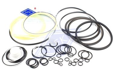 Furukawa Fs37 High Quality Fs37 Hydraulic Breaker Hammer Repair Seal Kits For Breaker Engineering Machinery