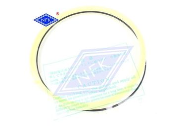 Furukawa Fs37 High Quality Fs37 Hydraulic Breaker Hammer Repair Seal Kits For Breaker Engineering Machinery
