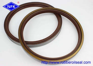 ZX870 Rotary Shaft Oil Seals
