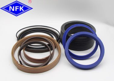 Cylinder Mechanical Seal Repair Kit