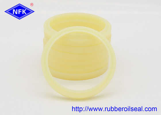 Pressure-Resistant Polyurethane U801 Dust seal