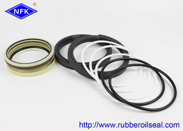 PC800-8 707-99-76230 7079976230 Service Repair Seal Kit Excavator Parts Repair Kits