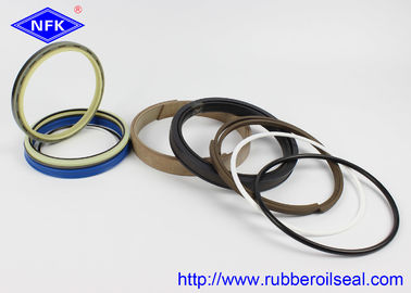 PC800-8 707-99-76230 7079976230 Service Repair Seal Kit Excavator Parts Repair Kits