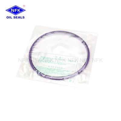 NFK Brand SB140 UH05 Rock Breakers Oil Parts Seal Kit For SOOSAN SB140 Hammer Excavator Hydraulic Breakers