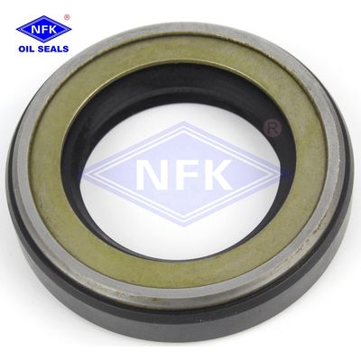 NFK Brand Spot Wholesale Hydraulic Swing Motor Service Repair Seal Kits O-ring Kit Repair Kit for DAEWOO DH150-7 Excavator