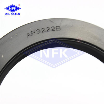 NKF Brand Construction Machinery Parts ZX270 Walking Motor Service Repair Seal Kit For Hitachi Excavator Travel Motor