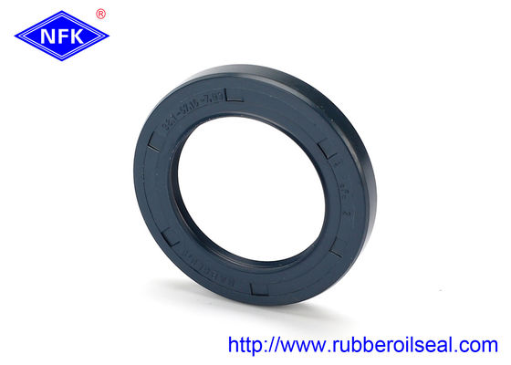 German CFW High Pressure Hydraulic Oil Seal Piston Rod Shaft Seal O-Ring For Hydraulic Motor Repair
