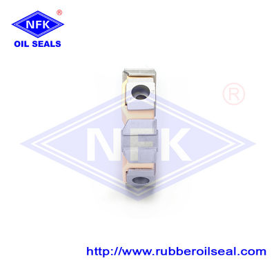 Pro-One Taiwan Brand Excavator Part ZX225USRK-5 ZX225 Excavator 50H Coupling Assy