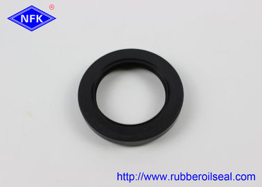 SH350-3 NFK Brand Swing Rotary Motor Seal Kit cho máy đào
