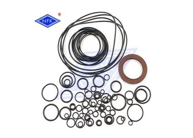 EX400-3 Excavator Hydraulic Pump Seal Kits
