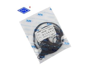 High Quality OEM NFK Brand LS280FJ Repair Kit Factory Final Drive Seal Kit For SUMITOMO