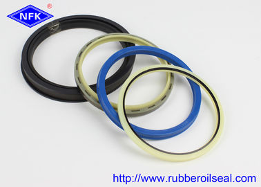 PC800-8 707-99-76230 7079976230 Service Repair Seal Kit Excavator Parts Repair Kits