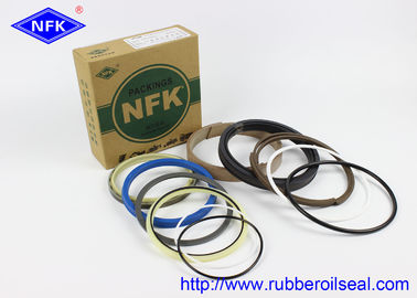 PC800-8 707-99-76230 7079976230 Service Repair Seal Kit Excavator Parts Repair Kits