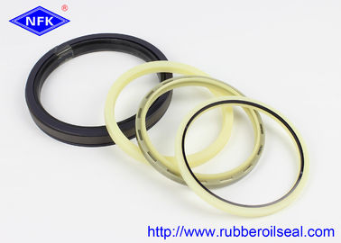 PC800-8 707-99-76230 7079976230 Service Repair Seal Kit Excavator Parts Repair Kits