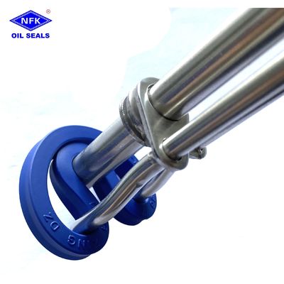 Rod Seal Tool Hydraulic Other Hand Power Machine Pneumatic Tools Set Accessories Tool Box Kit