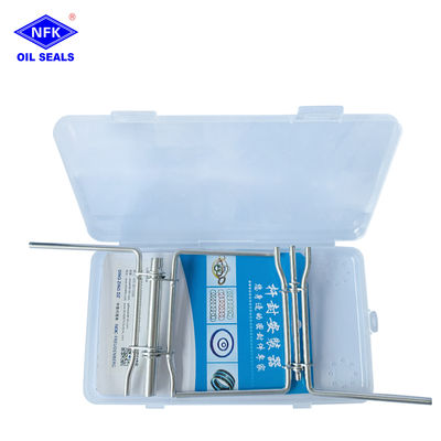 Thùng thủy lực Các công cụ cầm tay khác Dây niêm phong thanh cài đặt Dây niêm phong dầu Lắp đặt Thiết bị chặt