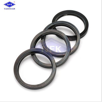 Japan Original UPH 16*26*8 Nbr Piston Rod Shaft O Ring Seal Hydraulic Cylinder Packing Seals For Excvadoras