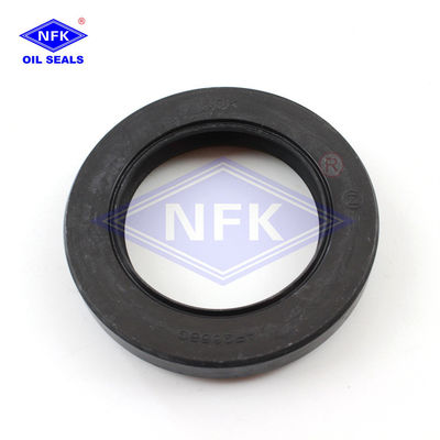 NFK Brand High Quality SK330 Motor Seal Kit Yp1710121 Hydraulic Swing Motor Service Repair Seal Kit For KOBELCO Excavator SK330