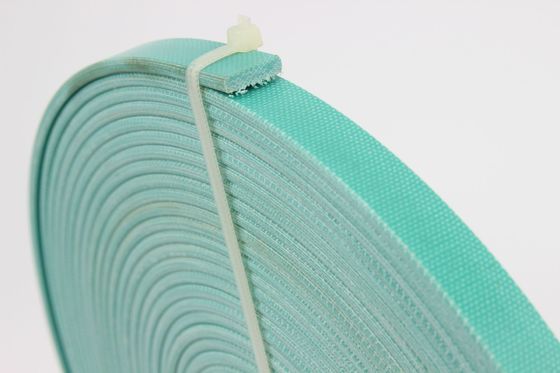 Custom High Quality WR Wear Ring Guide Ring Seal PTFE Seal Ring Phenolic Fabric Hydraulic Seal Guide Strip