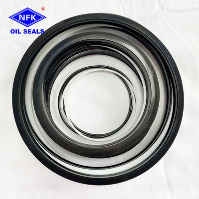 Marine Oil Seals 42049729 42049731 42049730 Ship Hydraulic Steel Hatch Cover Cylinder Repair Seal Kits