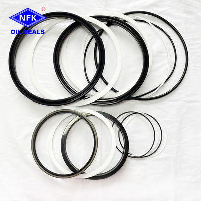 Supplier 42049729 42049731 42049730 Ship Hydraulic Cylinder Repair Seal Kits