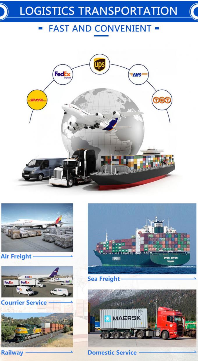 100% sản phẩm mới Seal Retractor Cast Steel Công cụ tay Seal Retractor Công cụ bảo trì 8