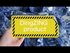 Con dấu thanh thủy lực