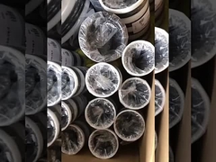 Các sản phẩm ngay lập tức ban đầu TPM 110 * 90 * 25.3 433354 5 miếng niêm phong thủy lực