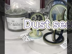 Bấm bụi cao su DSI LBI LBH VAY DH