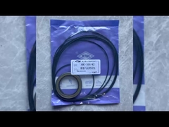 AMC-30A-M2 Marine Oil Seals Hydraulic Pump Motor Oil Seal Repair Kit Cho tàu