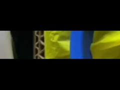 Ý Hydraulic GHK Wiper Seals